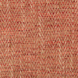 Kravet Basics Fabric 34092-24 - POLYESTER - 100% India HEAVY Horizontal: 0.75 and Vertical: 0.5 54 - My Fabric Connection -