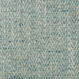 Kravet Basics Fabric 34092-511 - POLYESTER - 100% India HEAVY Horizontal: 0.75 and Vertical: 0.5 54 - My Fabric Connection -