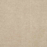 Threads Fabric Jarah Flax