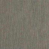 Threads Fabric Striking Gold Platinum - LINEN - 55%;VISCOSE - 35%;POLYESTER - 10% Spain - Horizontal: - and Vertical: - 118 - My Fabric Connection -