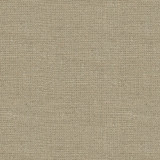 Threads Fabric Newport Linen