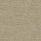 Threads Fabric Newport Linen THREADS SPRING LINEN - 100% Belgium - Horizontal: - and Vertical: 0 53.978 - My Fabric Connection -