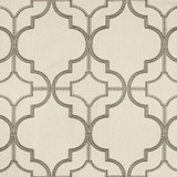 Kravet Couture Fabric Wing Tip Peat