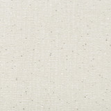 Kravet Couture Fabric Tinseled Silver SUE FIRESTONE MALIBU COTTON - 34%;POLYESTER - 30%;LINEN - 23%;RAYON - 13% United States - Horizontal: - and Vertical: - 54 - My Fabric Connection -