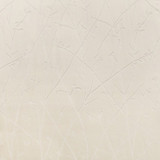 Kravet Couture Fabric Ramus Ivory