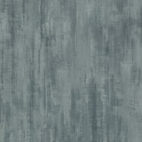 Threads Wallcovering Fallingwater Teal VINYL WALLPAPER COLLECTION I PAPER - 100% United Kingdom - Horizontal: 26.989 and Vertical: 30.0228 26.989 - My Fabric Connection -