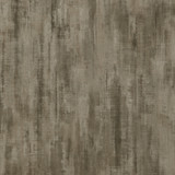 Threads Wallcovering Fallingwater Bronze VINYL WALLPAPER COLLECTION I PAPER - 100% United Kingdom - Horizontal: 26.989 and Vertical: 30.0228 26.989 - My Fabric Connection -