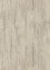 Threads Wallcovering Fallingwater Pebble