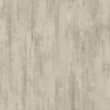 Threads Wallcovering Fallingwater Pebble VINYL WALLPAPER COLLECTION I PAPER - 100% United Kingdom - Horizontal: 26.989 and Vertical: 30.0228 26.989 - My Fabric Connection -