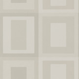 Threads Wallcovering Moro Parchment VINYL WALLPAPER COLLECTION I PAPER - 100% United Kingdom - Horizontal: 26.989 and Vertical: 30.0228 26.989 - My Fabric Connection -