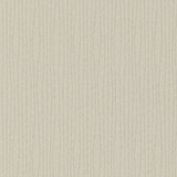 Threads Wallcovering Ventris Parchment VINYL WALLPAPER COLLECTION I PAPER - 100% United Kingdom - Horizontal: 20.488 and Vertical: 25.216 20.488 - My Fabric Connection -