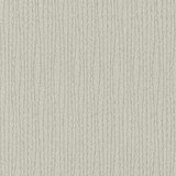 Threads Wallcovering Ventris Pebble VINYL WALLPAPER COLLECTION I PAPER - 100% United Kingdom - Horizontal: 20.488 and Vertical: 25.216 20.488 - My Fabric Connection -