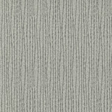 Threads Wallcovering Ventris Charcoal/Ivory VINYL WALLPAPER COLLECTION I PAPER - 100% United Kingdom - Horizontal: 20.488 and Vertical: 25.216 20.488 - My Fabric Connection -