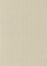 Threads Wallcovering Hakan Parchment