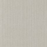 Threads Wallcovering Hakan Soft Grey VINYL WALLPAPER COLLECTION I PAPER - 100% United Kingdom - Horizontal: - and Vertical: - 26.989 - My Fabric Connection -