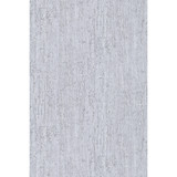 Cole & Son Wallcovering Crackle Blue Grey COLE & SON FOUNDATION PAPER - 100% United Kingdom Horizontal: and Vertical: 21 21 - My Fabric Connection -