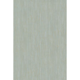 Cole & Son Wallcovering Crackle Duck Egg & Gold COLE & SON FOUNDATION PAPER - 100% United Kingdom Horizontal: and Vertical: 21 21 - My Fabric Connection -