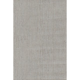 Cole & Son Wallcovering Crackle Pewter COLE & SON FOUNDATION PAPER - 100% United Kingdom Horizontal: and Vertical: 21 21 - My Fabric Connection -