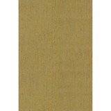 Cole & Son Wallcovering Crackle Gold COLE & SON FOUNDATION PAPER - 100% United Kingdom Horizontal: and Vertical: 21 21 - My Fabric Connection -