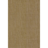 Cole & Son Wallcovering Crackle Bronze COLE & SON FOUNDATION PAPER - 100% United Kingdom Horizontal: and Vertical: 21 21 - My Fabric Connection -