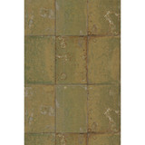 Cole & Son Wallcovering Antique Mirror Antique Gold COLE & SON FOUNDATION PAPER - 100% United Kingdom Horizontal: and Vertical: 21 21 - My Fabric Connection -