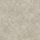 Cole & Son Wallcovering Patina Haze Warm Gilver COLE & SON MARTYN LAWRENCE BULLARD PAPER - 100% United Kingdom - Horizontal: - and Vertical: 20.5 20.5 - My Fabric Connection -
