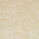 Mulberry Fabric Mulberry Velour Chardonnay MULBERRY LUXURY VELVETS VISCOSE - 60%;COTTON - 31%;POLYESTER - 9% Italy HEAVY Horizontal: 0 and Vertical: 0 55 - My Fabric Connection -