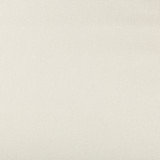 Kravet Design Fabric Affirmed-116 - POLYURETHANE - 62%;POLYESTER - 38% Taiwan HEAVY Horizontal: - and Vertical: - 54 - My Fabric Connection -