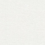 Lee Jofa Fabric Dublin Linen White
