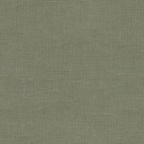 Lee Jofa Fabric Dublin Linen Dove