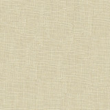 Lee Jofa Fabric Dublin Linen Prism