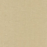 Lee Jofa Fabric Dublin Linen Pebble