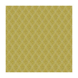 Lee Jofa Fabric Theodora Leaf/Oyster BUNNY WILLIAMS LINEN - 58%;COTTON - 21%;POLYESTER - 14%;RAYON - 7% India LIGHT Horizontal: 2.6 and Vertical: 3.94 54.75 - My Fabric Connection -