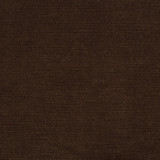 Lee Jofa Fabric Gemma Velvet Cocoa