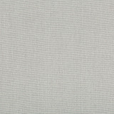 Kravet Basics Fabric Kravet Basics 30421-1115