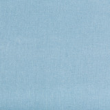 Kravet Basics Fabric 30421-51 - LINEN - 100% China HEAVY Horizontal: - and Vertical: - 55 - My Fabric Connection -