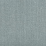 Kravet Basics Fabric 30421-511 - LINEN - 100% China HEAVY Horizontal: - and Vertical: - 55 - My Fabric Connection -