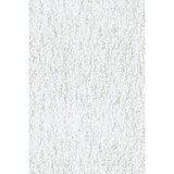 Cole & Son Wallcovering Concrete White COLE & SON FOUNDATION PAPER - 100% United Kingdom Horizontal: and Vertical: 21 21 - My Fabric Connection -