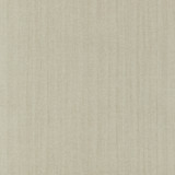 Threads Wallcovering Hakan Pebble VINYL WALLPAPER COLLECTION I PAPER - 100% United Kingdom - Horizontal: - and Vertical: - 26.989 - My Fabric Connection -