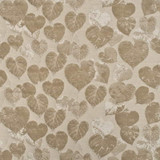 Mulberry Fabric FD572.J52.0 Fabric SILK - 100% India </p><p>Repeat: H: 27.186, V: 18.912 53.978 - My Fabric Connection -