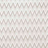 Gaston Y Daniela Fabric Grace Beige