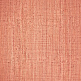 Gaston Y Daniela Wallcovering Ayllon Naranja