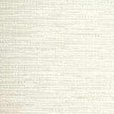 Winfield Thybony Wallcovering Amorosi Cream