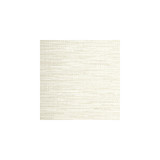 Winfield Thybony Wallcovering Amorosi Cream WINFIELD THYBONY ELEGANTE POLYESTER - 55%;LINEN - 45% Belgium - Horizontal: - and Vertical: - 54 - My Fabric Connection -