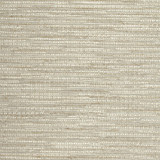 Winfield Thybony Wallcovering Amorosi Brushed Metal