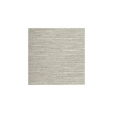 Winfield Thybony Wallcovering Amorosi Juniper WINFIELD THYBONY ELEGANTE POLYESTER - 55%;LINEN - 45% Belgium - Horizontal: - and Vertical: - 54 - My Fabric Connection -