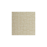 Winfield Thybony Wallcovering Bishop Cattail Wallcovering United States </p><p>Repeat: H: , V: 0 54 - My Fabric Connection -