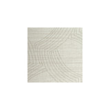 Winfield Thybony Wallcovering Pescara Creme Wallcovering United States </p><p>Repeat: H: , V: 25.25 54 - My Fabric Connection -