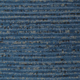 Winfield Thybony Wallcovering Radius Azure