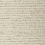 Winfield Thybony Wallcovering Radius Putty